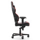 Silla Gaming DXRacer Racing Pro Black / Red