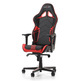 Silla Gaming DXRacer Racing Pro Black / Red