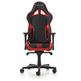 Silla Gaming DXRacer Racing Pro Black / Red