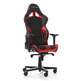 Silla Gaming DXRacer Racing Pro Black / Red