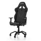 Silla Gaming DXRacer Valkyrie Black