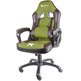 Silla Gaming Genesis Nitro 330 Militar Edition