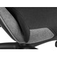 Silla Gaming Genesis Nitro 440 Negro / Gris