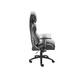 Silla Gaming Genesis Nitro 550 Negra