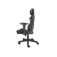 Silla Gaming Genesis Nitro 560 Camuflaje