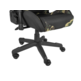 Silla Gaming Genesis Nitro 560 Camuflaje