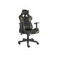 Silla Gaming Genesis Nitro 560 Camuflaje