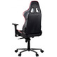 Silla Gaming HyperX Blast Core