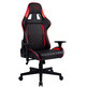 Silla Gaming HyperX Blast Core