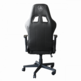 Silla Gaming Mantenha Fora Racing Pro Carbon