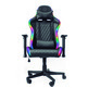 Cadeira Gaming Keep Out XSPRO-RGB Preto