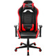 Cadeira Gaming Mars Gaming MGC3 Preto/Vermelho