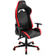 Cadeira Gaming Mars Gaming MGC3 Preto/Vermelho