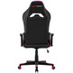 Cadeira Gaming Mars Gaming MGC3 Preto/Rosa