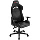 Cadeira Gaming Mars Gaming MGC3BBL Preto