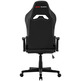 Cadeira Gaming Mars Gaming MGC3BBL Preto