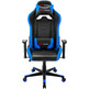 Cadeira Gaming Mars Gaming MGC3BBL Preto/Azul