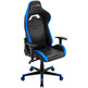 Cadeira Gaming Mars Gaming MGC3BBL Preto/Azul