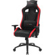 Silla Gaming Mars Gaming MGCX Neo Negro / Roja