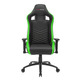 Silla Gaming Mars Gaming MGCX Neo Verde