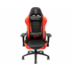 Cadeira Gaming MSI MAG CH120 Preto/Vermelho