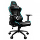 Silla Gaming MSI MAG CH120 Valhalla