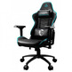 Silla Gaming MSI MAG CH120 Valhalla