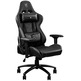 Silla Gaming MSI MAG CH120I Negro