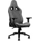 Silla Gaming MSI MAG CH130 I Repeltek Fabric Gris