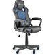 Silla Gaming NGS Wasp Azul