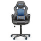 Silla Gaming NGS Wasp Azul