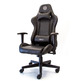 Silla Gaming Onaji Asura Pro Carbon 2D Negro