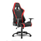 Cadeira Gaming Sharkoon SKILLER SGS2 Vermelho