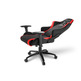 Cadeira Gaming Sharkoon SKILLER SGS2 Vermelho