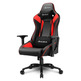 Cadeira Gaming Sharkoon Elbrus 3 Vermelho