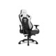 Silla Gaming Sharkoon SGS4 Blanco 160G