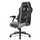 Cadeira Gaming Sharkoon Skiller SGS1 Cinza