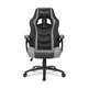 Cadeira Gaming Sharkoon Skiller SGS1 Cinza