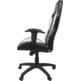 Silla Gaming Speedlink Looter Preto / Branco