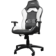 Silla Gaming Speedlink Looter Preto / Branco