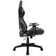 Silla Gaming Spirit da Gamer BlackHawk Negra