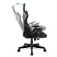 Silla Gaming Spirit da Gamer Demon Camuflaje