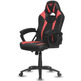 Silla Gaming Spirit of Gamer Fighter Roja / Negra