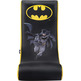 Silla Gaming Subsonic Batman Rock'n ' Seat Júnior