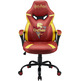 Silla Gaming Subsonic Harry Potter Junior Griffindor