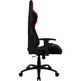 Silla Gaming Thunder X3 BC3 Boss Negro / Rojo / Gris