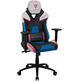 Silla Gaming Thunderx3 TC5 D.Va Rosa