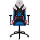 Silla Gaming Thunderx3 TC5 D.Va Rosa