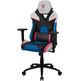 Silla Gaming Thunderx3 TC5 D.Va Rosa