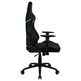 Silla Gaming Thunderx3 TC5BK Negra